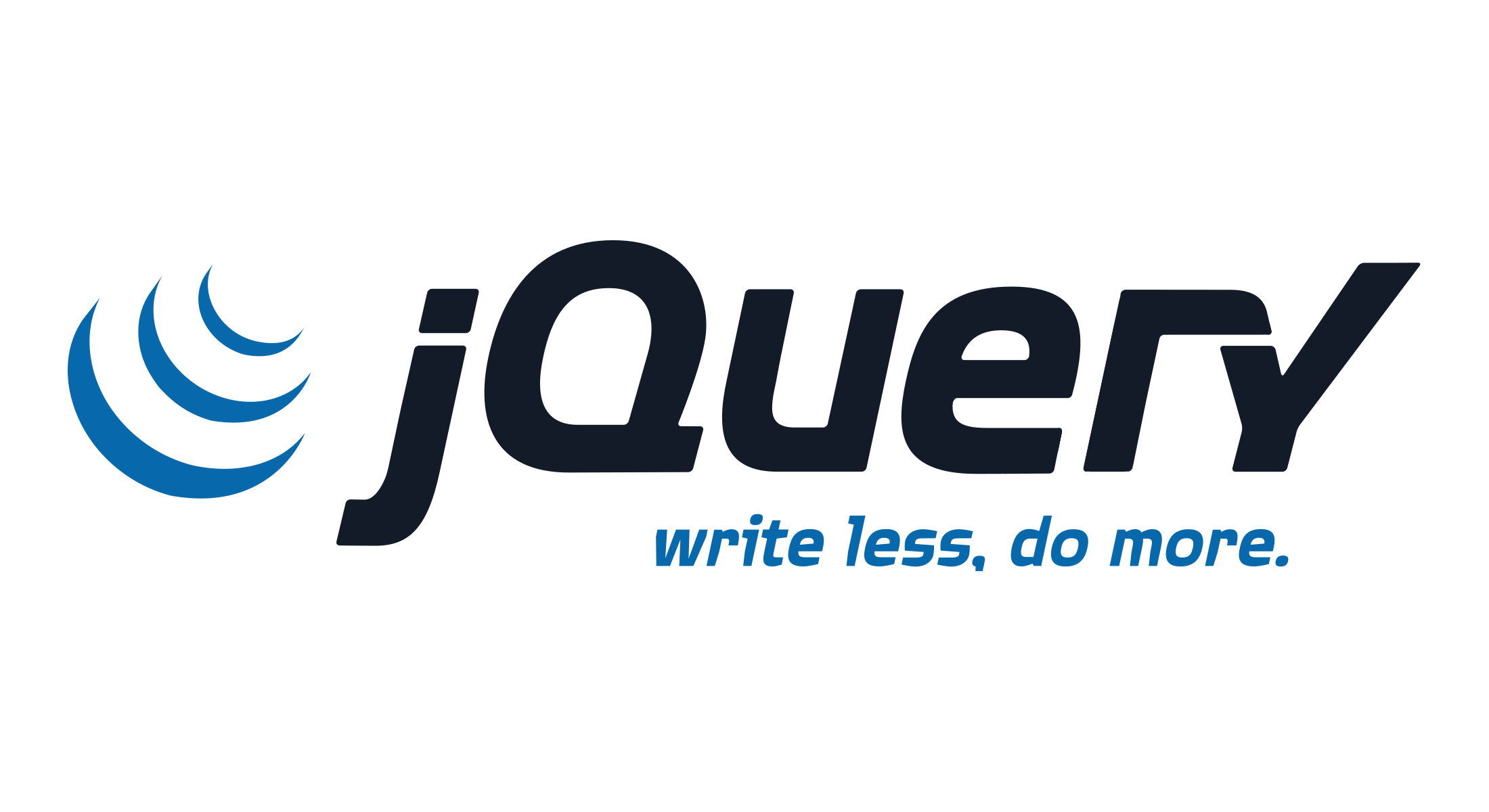 Jquery теги. JQUERY. JQUERY картинки. JQUERY logo. JQUERY js лого.