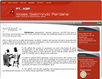 asistimindo.com