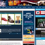 astaga.com