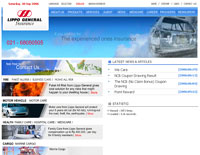Lippogeneral.com